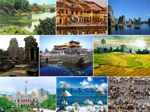 В Ханое прошла конференция по народной дипломатии